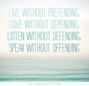 Love Quotes Live Quotes Speak Quotes Listen Quotes Drake Quotes