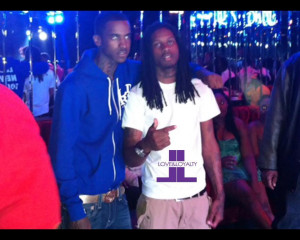 So this is for my jail niggas get caught in that jam ain't tell niggas