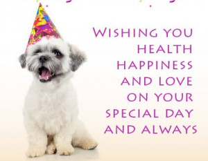 Birthday-Wishes-in-Advance-Early-Happy-Birthday-Quotes-Messages ...