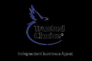Trusted Choice Independent Insurance Agency Charleston SC