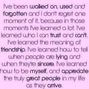 best friend quotes | Tumblr