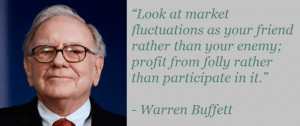 ... buffett series in pdf get the entire 10 part series on warren buffett