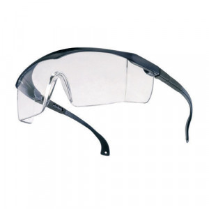 ... Safety Glasses *Simply quote “FREE- BOLLE ” when placing your