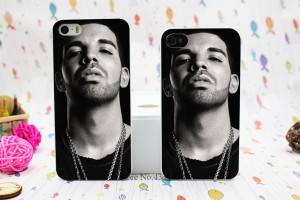 draft day drake Drake Style Hard White Skin Case Cover for iPhone 5 5s ...
