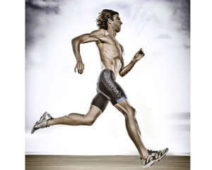 athlete imagine an ultra endurance athlete ultra endurance athletes ...
