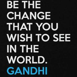 ghandi_be_the_change_quote_plus_size_tshirt.jpg?height=250&width=250 ...