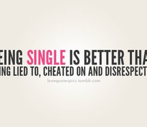 love-love-quotes-love-sayings-sayings-quotes-quote-quotations-sweet ...