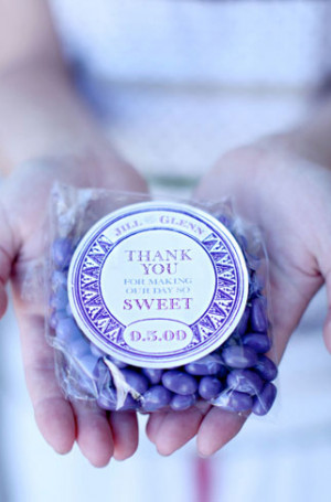 providing inspiration for cute signs, quotes and sayings.