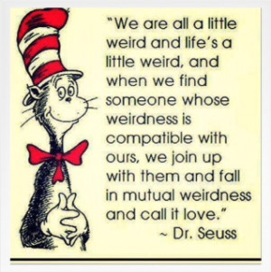 Back > Quotes For > I Love My Step Mom Quotes