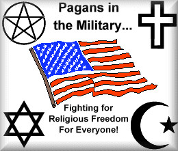 These free banners courtesty of AREN,inc. (Alternative Religions ...