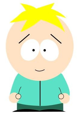 Butters.jpg