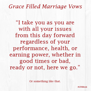 ... Filled Marriage, Dr. Tim Kimmel, Family Matters, Quotes, Marriage