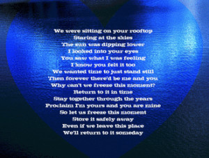 ... quotes love poems sad love funny love and comments Love UNFINISHED