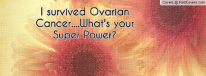 survived_ovarian-19034.jpg?i