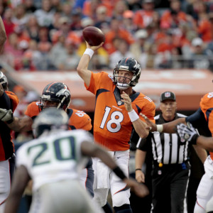 hi-res-46d3ea0a574cf418603bec1d05c7d6a2_crop_exact.jpg?w=1500&h=1500&q ...