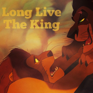 The Lion King #scar #mufasa #lion #lions #king #quote #sad #villain # ...