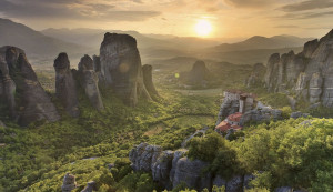 Click here for Watching Hot Videos