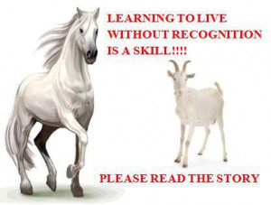 short inspirational, motivational story