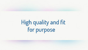 Clinical Trial Monitoring