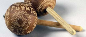 puerto rican history explore puerto rico s history from the 16th to ...