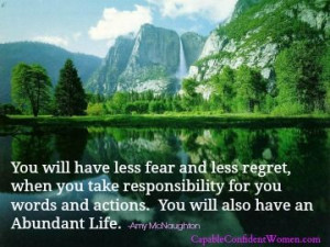 quote #quotes #Inspiration #Empowerment #Women #Success #MindSet # ...