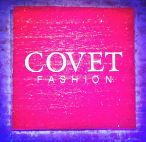 Found on Uploaded by user