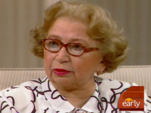 family guy diary of anne frank