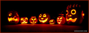 3358-jack-o-lanterns.jpg