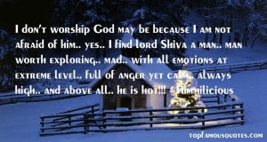 lord-shiva-quotes-3.jpg