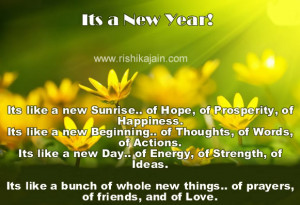 ... new year quotes ,wishes,thoughts ,new year greetings,new year