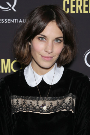 Funny Quotes Contact Dmca...