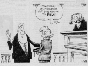 Funny jokes for the family, family quotes funny