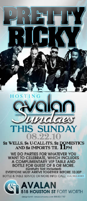 Interested in advertising with us? For quotes and any additional info ...