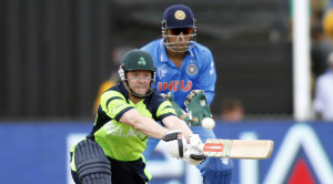 ... unplugged: Skipper’s best on-field quotes from India-Ireland match
