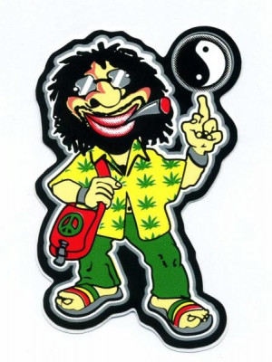 Courage and love quotes and sayings