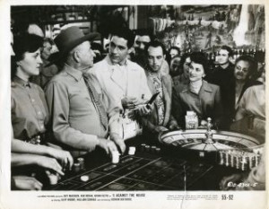 to guy madison quotes guy madison quotes guy kawasaki quotes guy ...