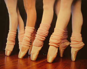 view original image )