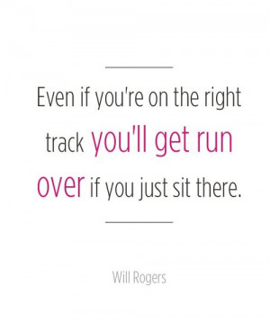 Inspirational Quotes for Graduates - Matthew Broderick, Ferris Bueller ...