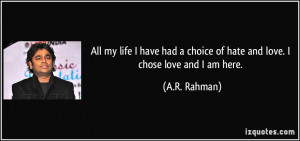 Hate My Life Quotes