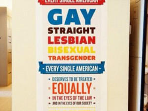 ... -just-how-political-obamas-endorsement-of-same-sex-marriage-was.jpg