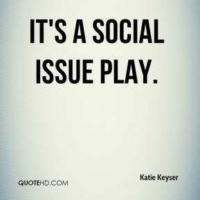 Social Quotes