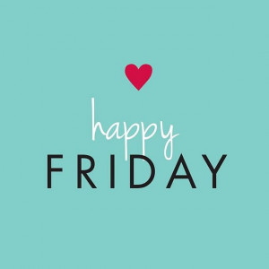 friday-quote
