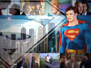User:Kalel11 - Smallville Wiki )