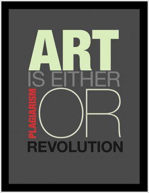 Triumph over Chaos by MasterC88