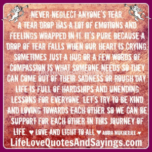 Posted on February 20, 2013 by admin