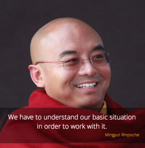 Mingyur-Rinpoche-20140608-085050.png