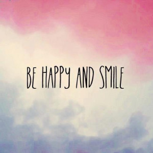 cool, happy, quotes hipster, smile, text