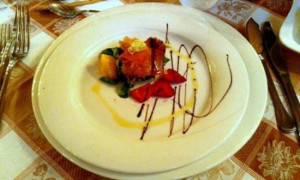 Primo Angeli Pictures