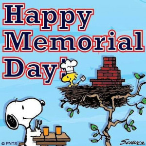 175068-Snoopy-Happy-Memorial-Day-Quote.jpg