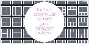 instagram-collage-apps.jpg